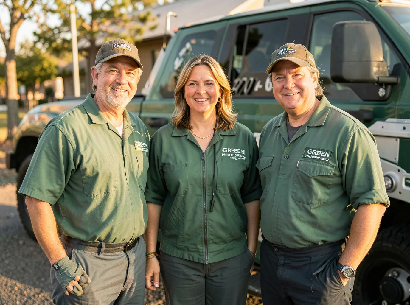 Water Damage Restoration company in Lowndesville, SC